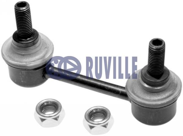 Ruville 917036 Rod/Strut, stabiliser 917036: Buy near me in Poland at 2407.PL - Good price!