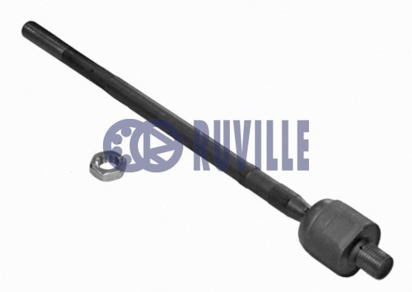 Ruville 917055 Inner Tie Rod 917055: Buy near me in Poland at 2407.PL - Good price!