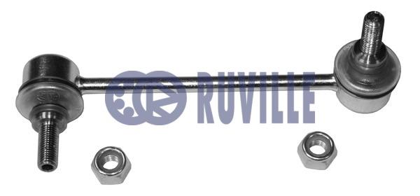 Ruville 917078 Rod/Strut, stabiliser 917078: Buy near me in Poland at 2407.PL - Good price!