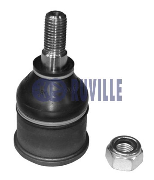Ruville 917425 Ball joint 917425: Buy near me in Poland at 2407.PL - Good price!