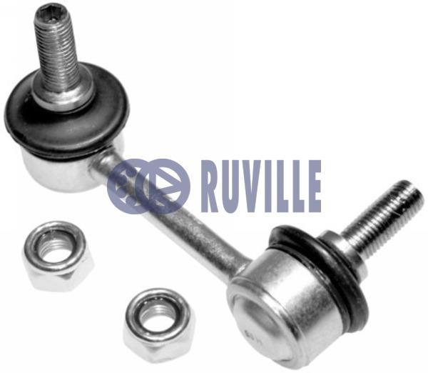 Ruville 917431 Rod/Strut, stabiliser 917431: Buy near me in Poland at 2407.PL - Good price!