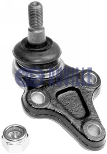 Ruville 917702 Ball joint 917702: Buy near me in Poland at 2407.PL - Good price!