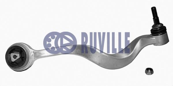Ruville 935053 Track Control Arm 935053: Buy near me in Poland at 2407.PL - Good price!
