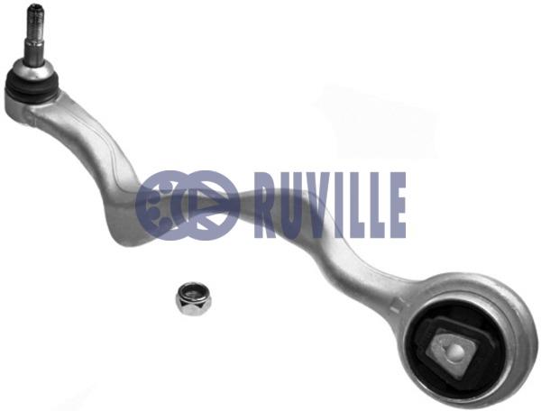 Ruville 935056 Suspension arm front lower right 935056: Buy near me in Poland at 2407.PL - Good price!