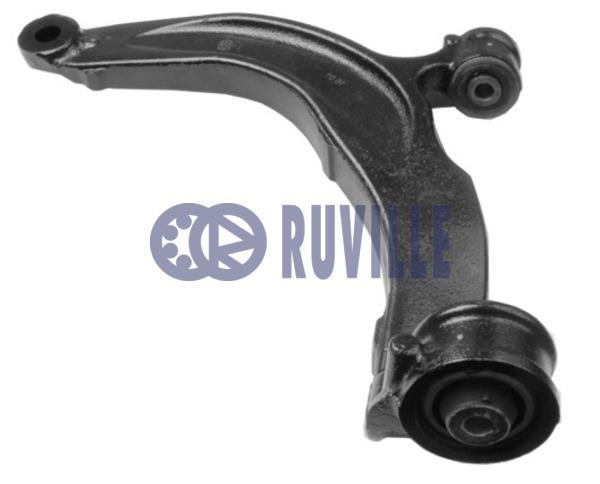 Ruville 935428 Track Control Arm 935428: Buy near me in Poland at 2407.PL - Good price!