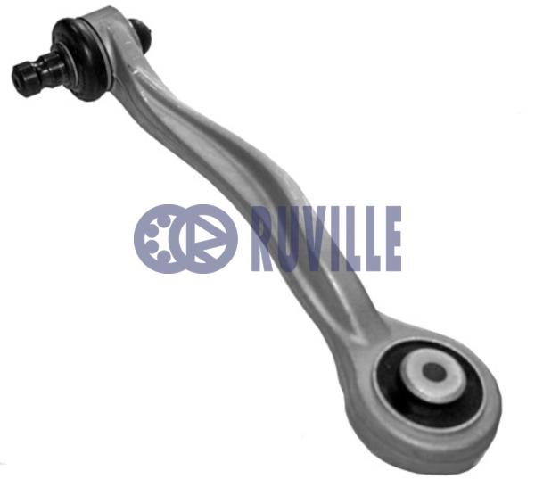 Ruville 935744 Track Control Arm 935744: Buy near me in Poland at 2407.PL - Good price!
