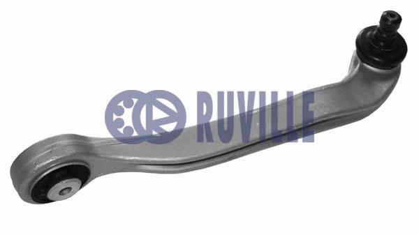 Ruville 935747 Track Control Arm 935747: Buy near me in Poland at 2407.PL - Good price!