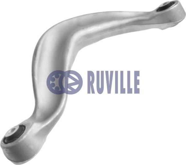 Ruville 935765 Track Control Arm 935765: Buy near me in Poland at 2407.PL - Good price!