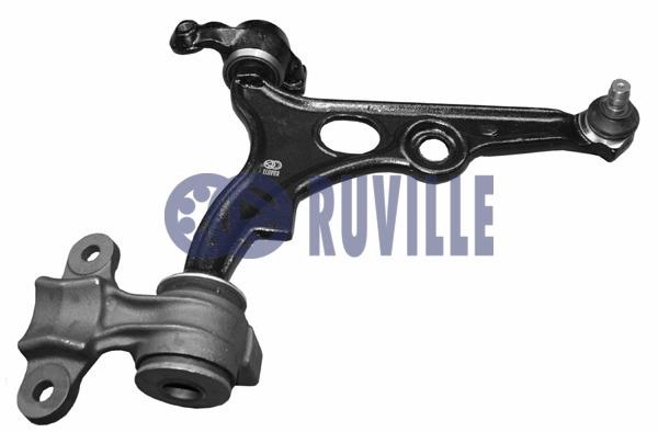 Ruville 935913 Suspension arm front lower right 935913: Buy near me in Poland at 2407.PL - Good price!