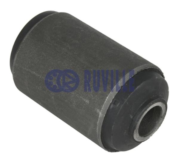 Ruville 985270 Silentblock springs 985270: Buy near me at 2407.PL in Poland at an Affordable price!