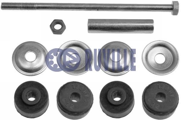 Ruville 985326 Rod/Strut, stabiliser 985326: Buy near me in Poland at 2407.PL - Good price!