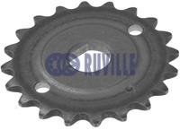 Ruville 3469015 Sprocket-oil pump 3469015: Buy near me in Poland at 2407.PL - Good price!