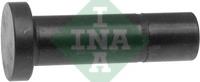 INA 421 0024 10 Hydraulic Lifter 421002410: Buy near me in Poland at 2407.PL - Good price!