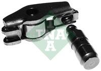INA 423 0013 10 Hydrocompensator with rocker kit 423001310: Buy near me in Poland at 2407.PL - Good price!