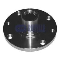 Ruville 485801 Wheel hub front 485801: Buy near me in Poland at 2407.PL - Good price!