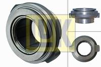 Luk 500 0567 21 Release bearing 500056721: Buy near me at 2407.PL in Poland at an Affordable price!