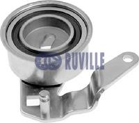 Ruville 55303 Tensioner pulley, timing belt 55303: Buy near me in Poland at 2407.PL - Good price!
