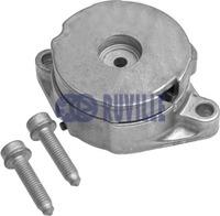 Ruville 55474 DRIVE BELT TENSIONER 55474: Buy near me in Poland at 2407.PL - Good price!