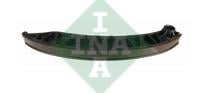 INA 555 0566 10 Timing Chain Tensioner Bar 555056610: Buy near me in Poland at 2407.PL - Good price!