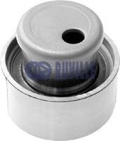 Ruville 55805 Tensioner pulley, timing belt 55805: Buy near me in Poland at 2407.PL - Good price!