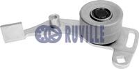Ruville 56609 Tensioner pulley, timing belt 56609: Buy near me in Poland at 2407.PL - Good price!