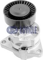 Ruville 57030 DRIVE BELT TENSIONER 57030: Buy near me at 2407.PL in Poland at an Affordable price!