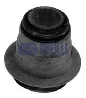 Ruville 985802 Control Arm-/Trailing Arm Bush 985802: Buy near me in Poland at 2407.PL - Good price!