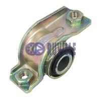Ruville 985832 Control Arm-/Trailing Arm Bush 985832: Buy near me in Poland at 2407.PL - Good price!