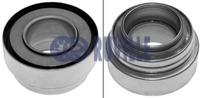 Ruville 785800 Drive shaft bearing 785800: Buy near me in Poland at 2407.PL - Good price!