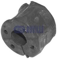Ruville 985886 Front stabilizer bush 985886: Buy near me in Poland at 2407.PL - Good price!