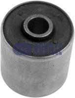 Ruville 986012 Control Arm-/Trailing Arm Bush 986012: Buy near me in Poland at 2407.PL - Good price!