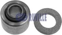 Ruville 986015 Control Arm-/Trailing Arm Bush 986015: Buy near me in Poland at 2407.PL - Good price!