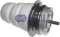 Ruville 835811 Rubber buffer, suspension 835811: Buy near me in Poland at 2407.PL - Good price!