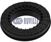 Ruville 865102 Shock absorber bearing 865102: Buy near me in Poland at 2407.PL - Good price!