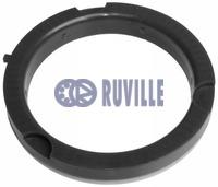 Ruville 865705 Shock absorber bearing 865705: Buy near me in Poland at 2407.PL - Good price!