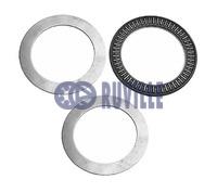 Ruville 865801 Shock absorber bearing 865801: Buy near me in Poland at 2407.PL - Good price!