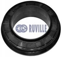 Ruville 865805 Shock absorber bearing 865805: Buy near me in Poland at 2407.PL - Good price!
