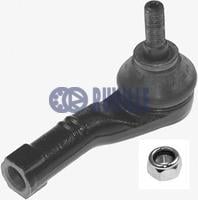 Ruville 915581 Tie rod end right 915581: Buy near me in Poland at 2407.PL - Good price!