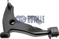 Ruville 936501 Track Control Arm 936501: Buy near me in Poland at 2407.PL - Good price!