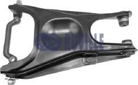 Ruville 938203 Track Control Arm 938203: Buy near me in Poland at 2407.PL - Good price!