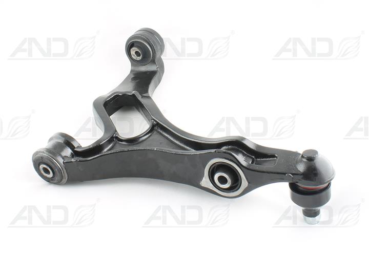 AND 15407005 Track Control Arm 15407005: Buy near me in Poland at 2407.PL - Good price!