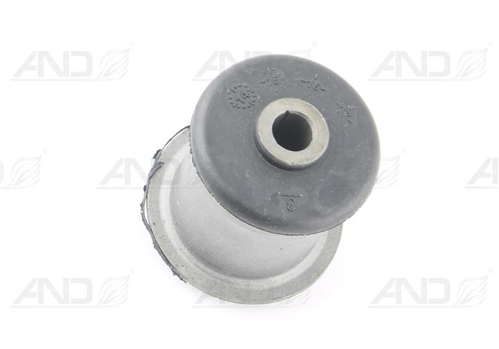 AND 15407102 Bushings 15407102: Buy near me in Poland at 2407.PL - Good price!
