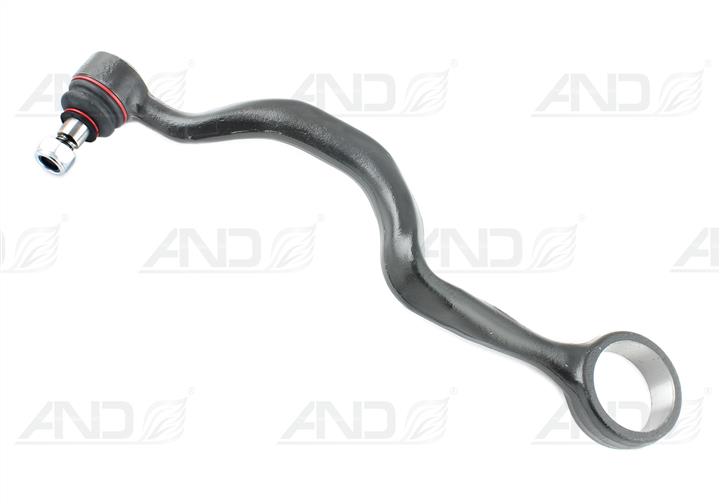 AND 15407108 Suspension arm front lower right 15407108: Buy near me in Poland at 2407.PL - Good price!