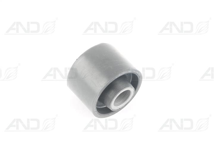 AND 21513002 Shock absorber bushing 21513002: Buy near me in Poland at 2407.PL - Good price!