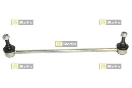 StarLine 88.31.735 Rod/Strut, stabiliser 8831735: Buy near me in Poland at 2407.PL - Good price!
