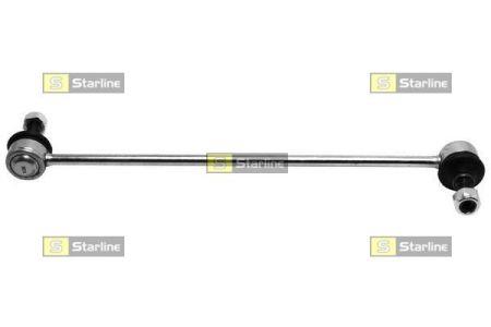 StarLine 88.40.735 Rod/Strut, stabiliser 8840735: Buy near me at 2407.PL in Poland at an Affordable price!