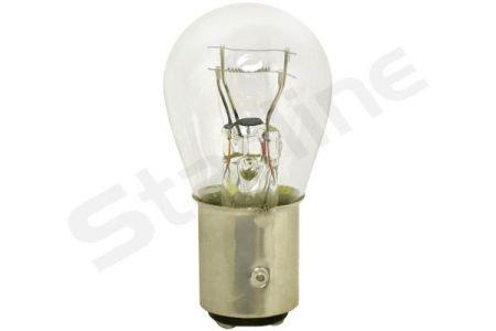 StarLine 99.99.934 Лампа накаливания P21/5W 24V 21/5W 9999934: Отличная цена - Купить в Польше на 2407.PL!