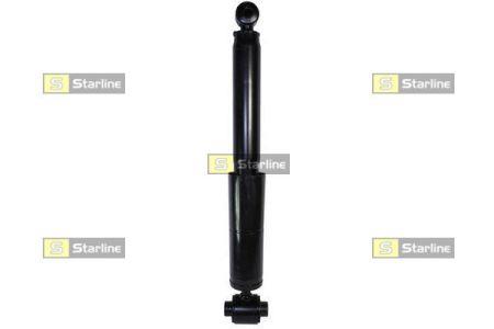 StarLine TL C00191.2 A set of rear gas-oil shock absorbers (price for 1 unit) TLC001912: Buy near me in Poland at 2407.PL - Good price!