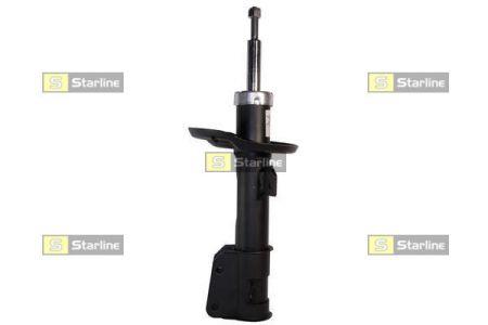 StarLine TL C00161.2 A set of front gas-oil shock absorbers (price for 1 unit) TLC001612: Buy near me in Poland at 2407.PL - Good price!