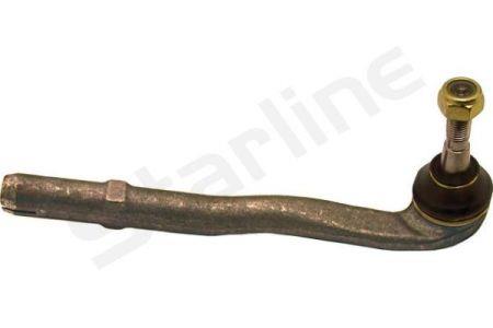 StarLine 14.15.720 Tie rod end 1415720: Buy near me in Poland at 2407.PL - Good price!